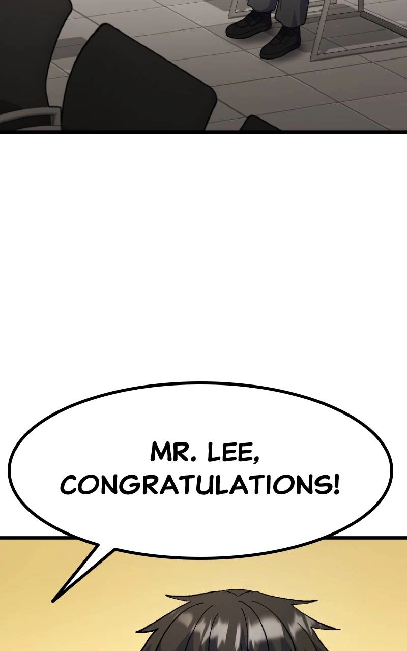 Divine Delivery Chapter 31, page 47 of 134