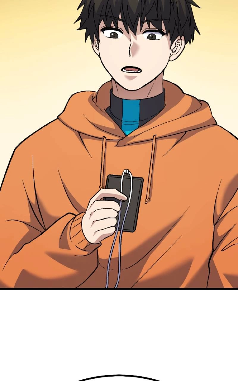 Divine Delivery Chapter 31, page 48 of 134