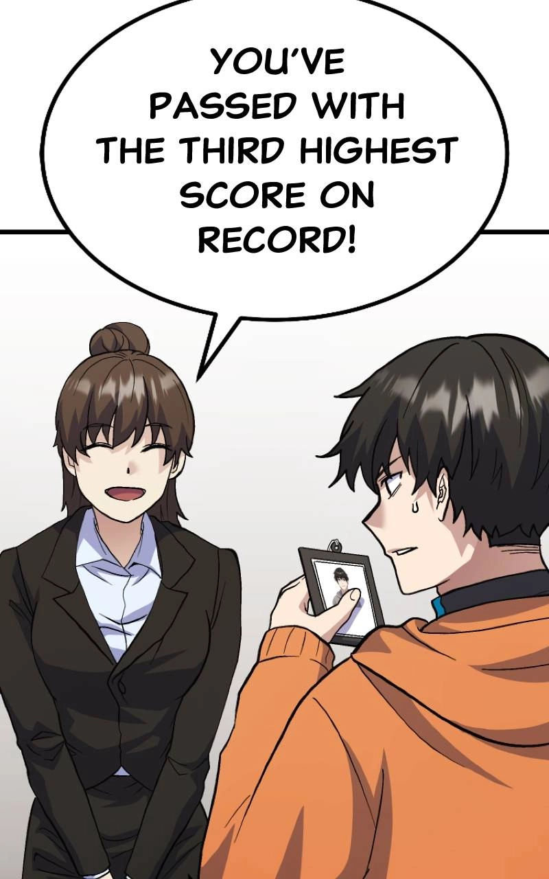 Divine Delivery Chapter 31, page 49 of 134