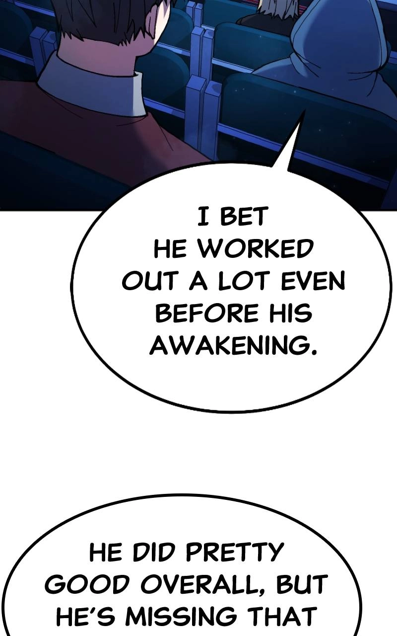 Divine Delivery Chapter 31, page 5 of 134