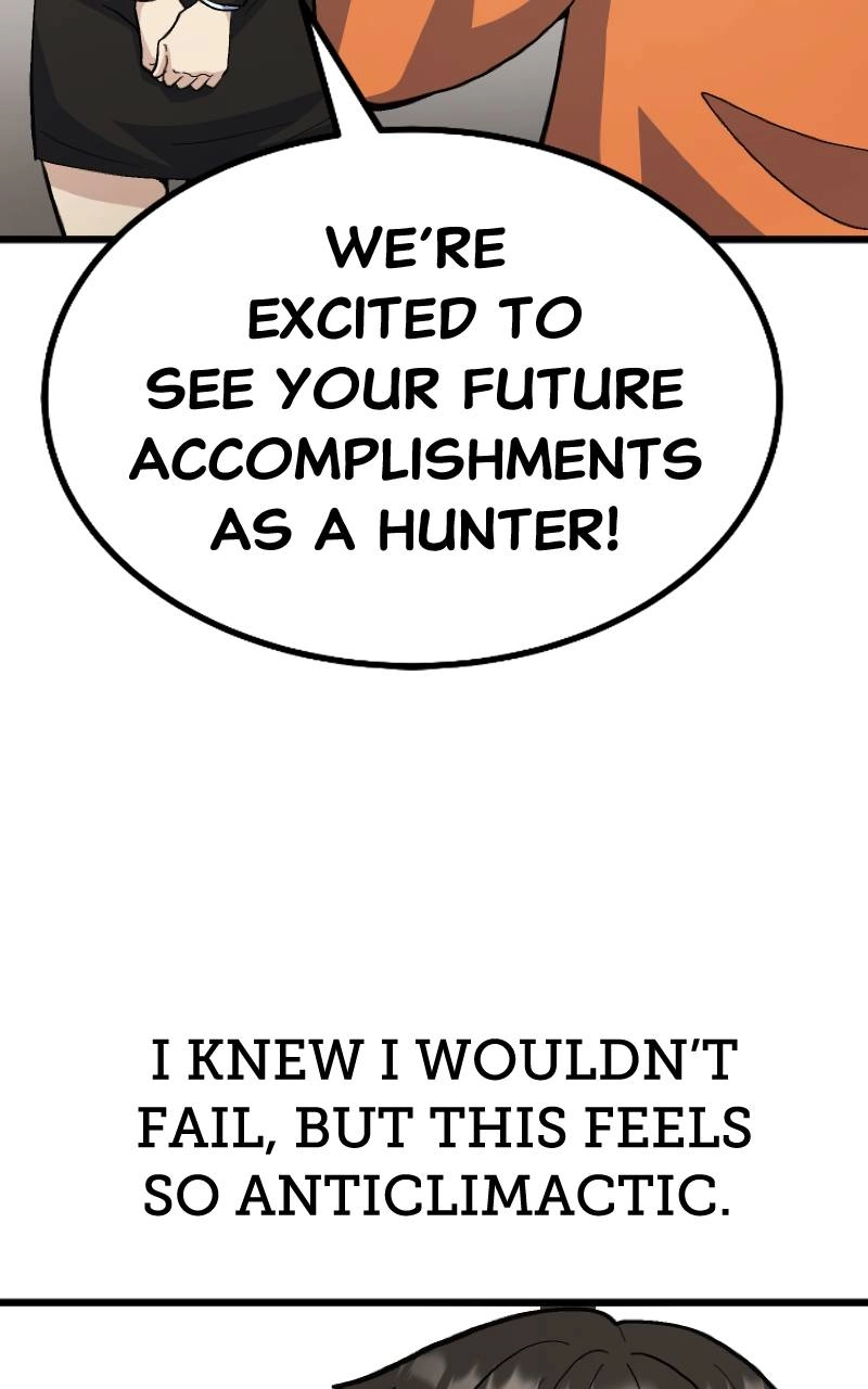 Divine Delivery Chapter 31, page 50 of 134