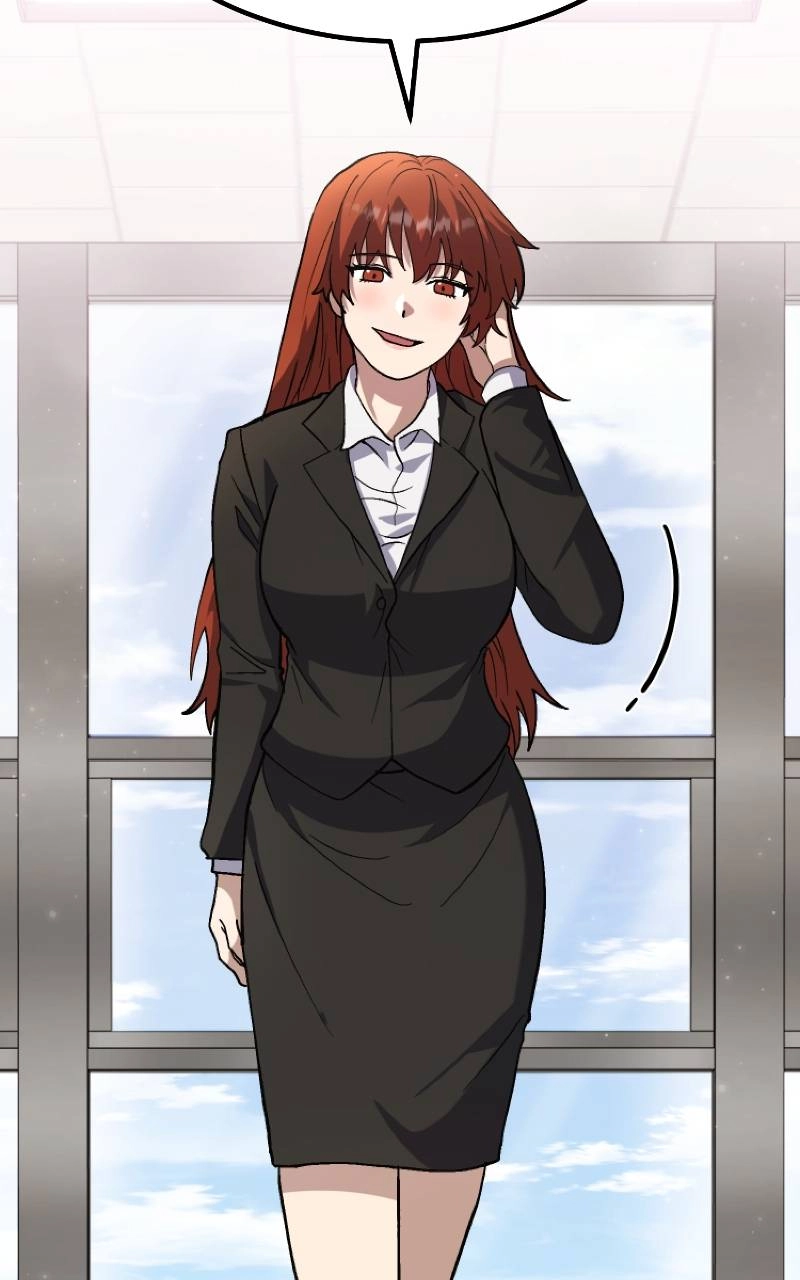 Divine Delivery Chapter 31, page 58 of 134