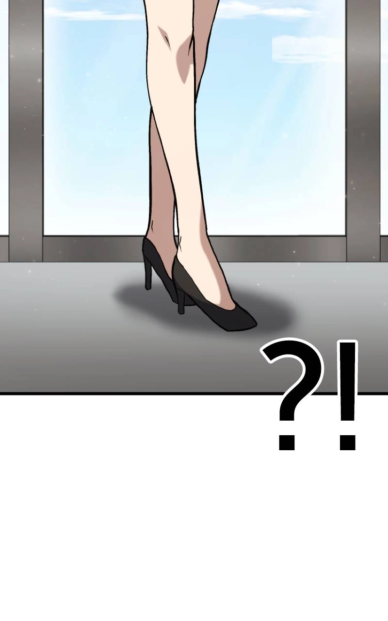 Divine Delivery Chapter 31, page 59 of 134