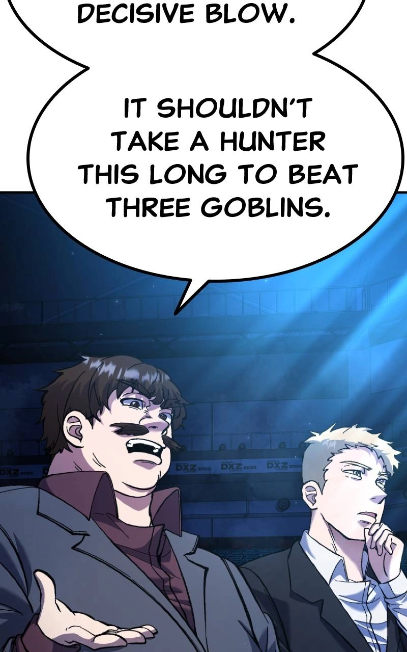 Divine Delivery Chapter 31, page 6 of 134