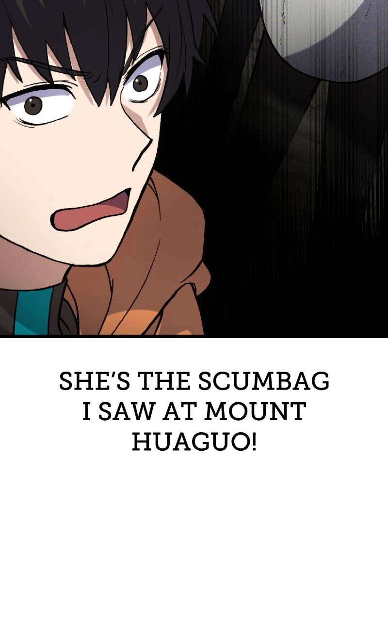 Divine Delivery Chapter 31, page 61 of 134