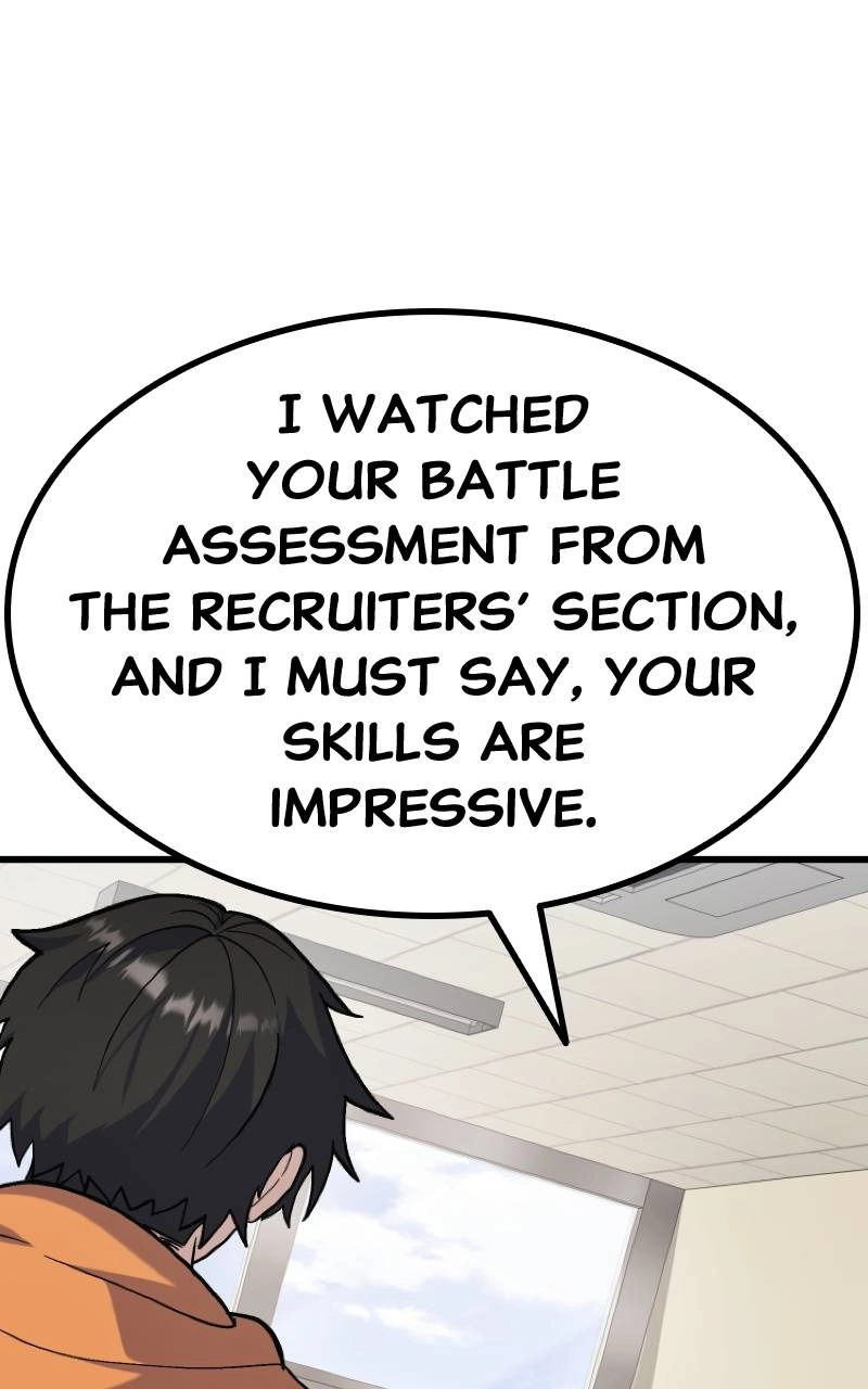 Divine Delivery Chapter 31, page 62 of 134