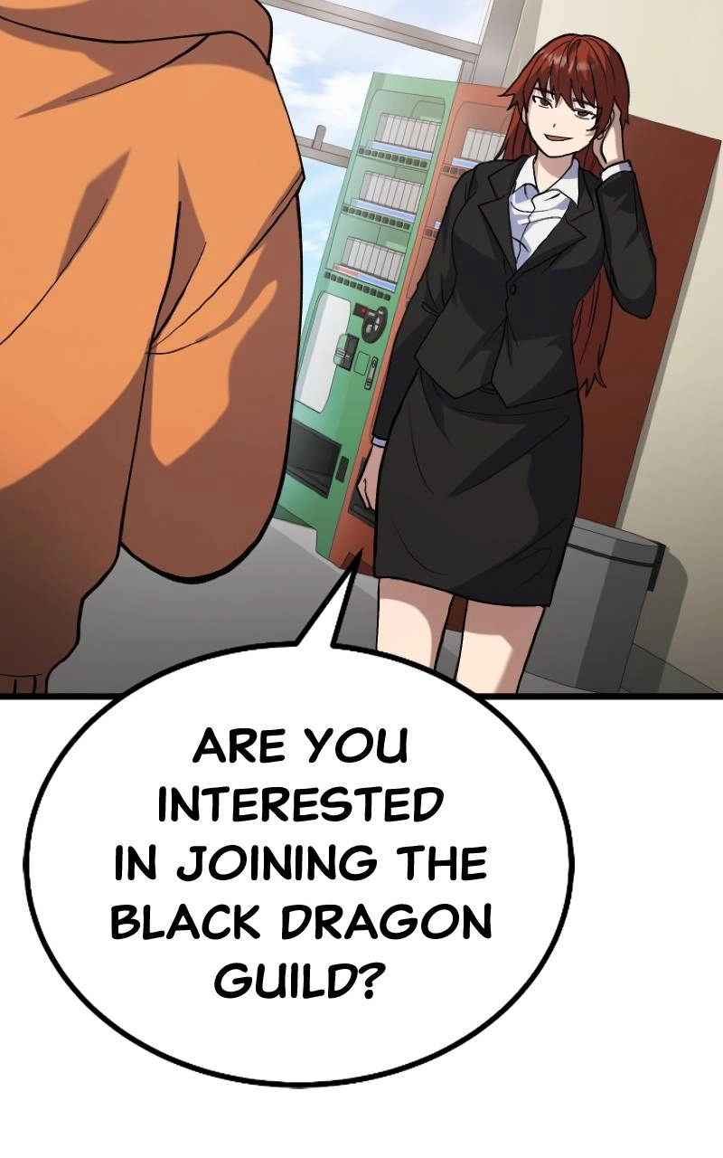 Divine Delivery Chapter 31, page 63 of 134