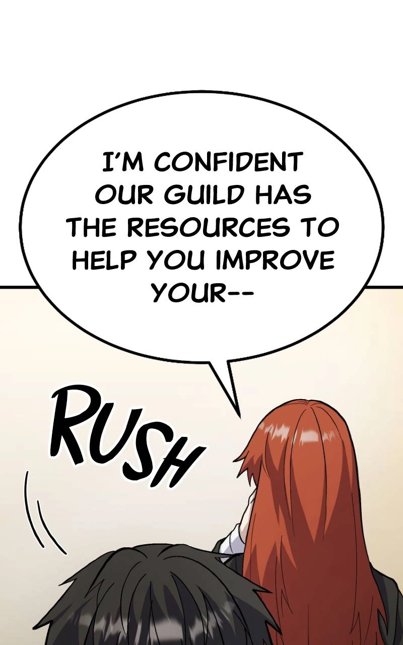 Divine Delivery Chapter 31, page 64 of 134
