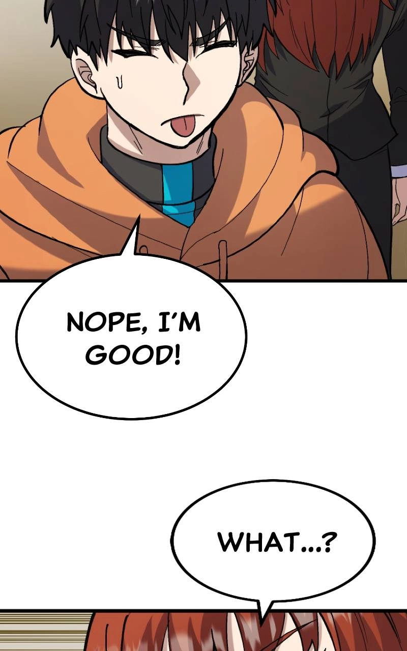 Divine Delivery Chapter 31, page 65 of 134