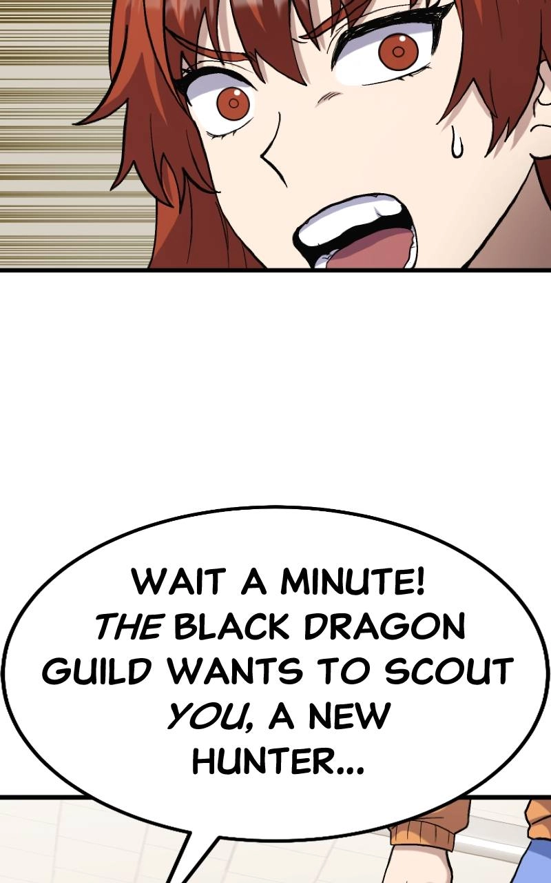 Divine Delivery Chapter 31, page 66 of 134