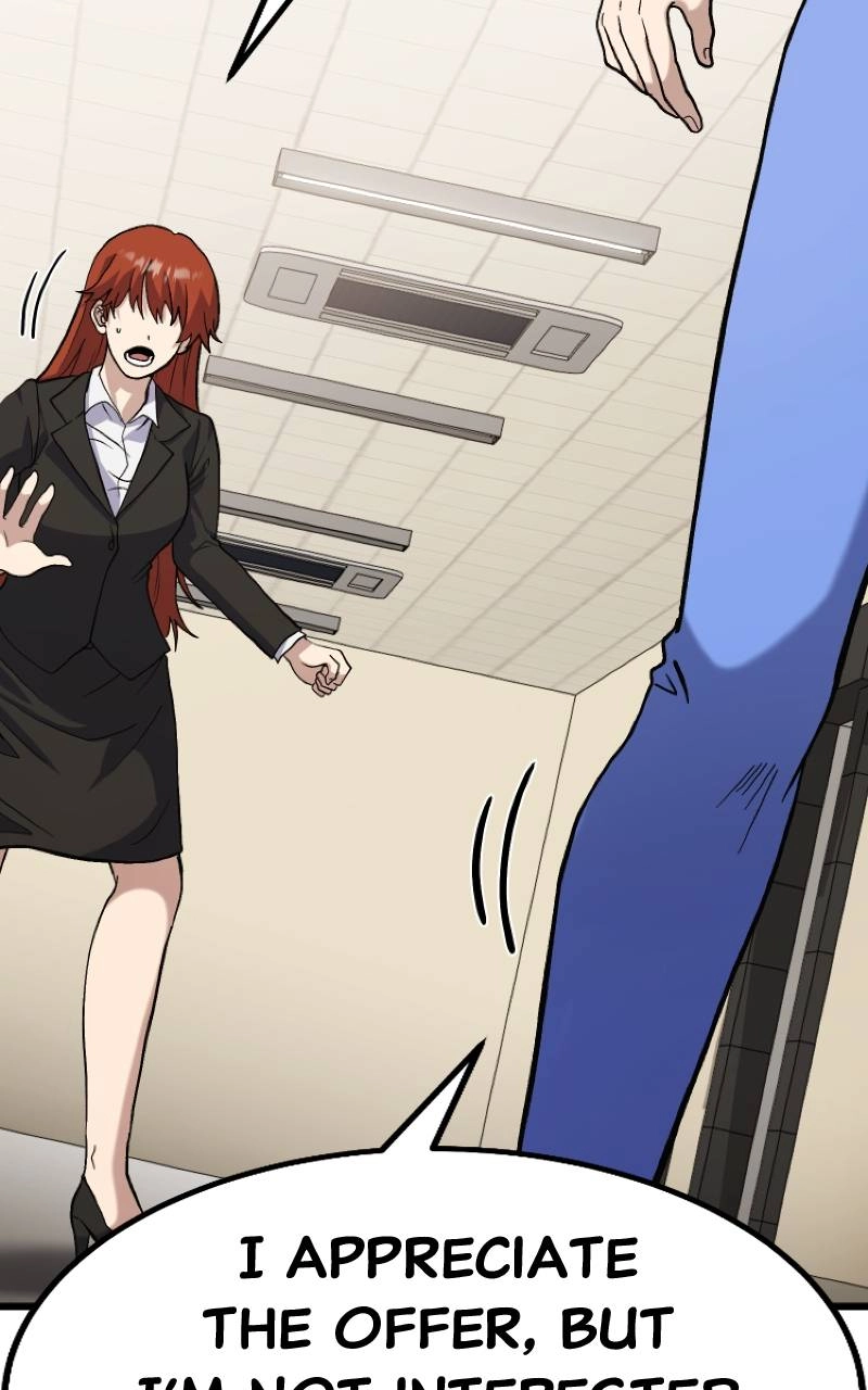 Divine Delivery Chapter 31, page 67 of 134