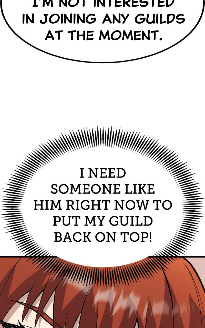 Divine Delivery Chapter 31, page 68 of 134
