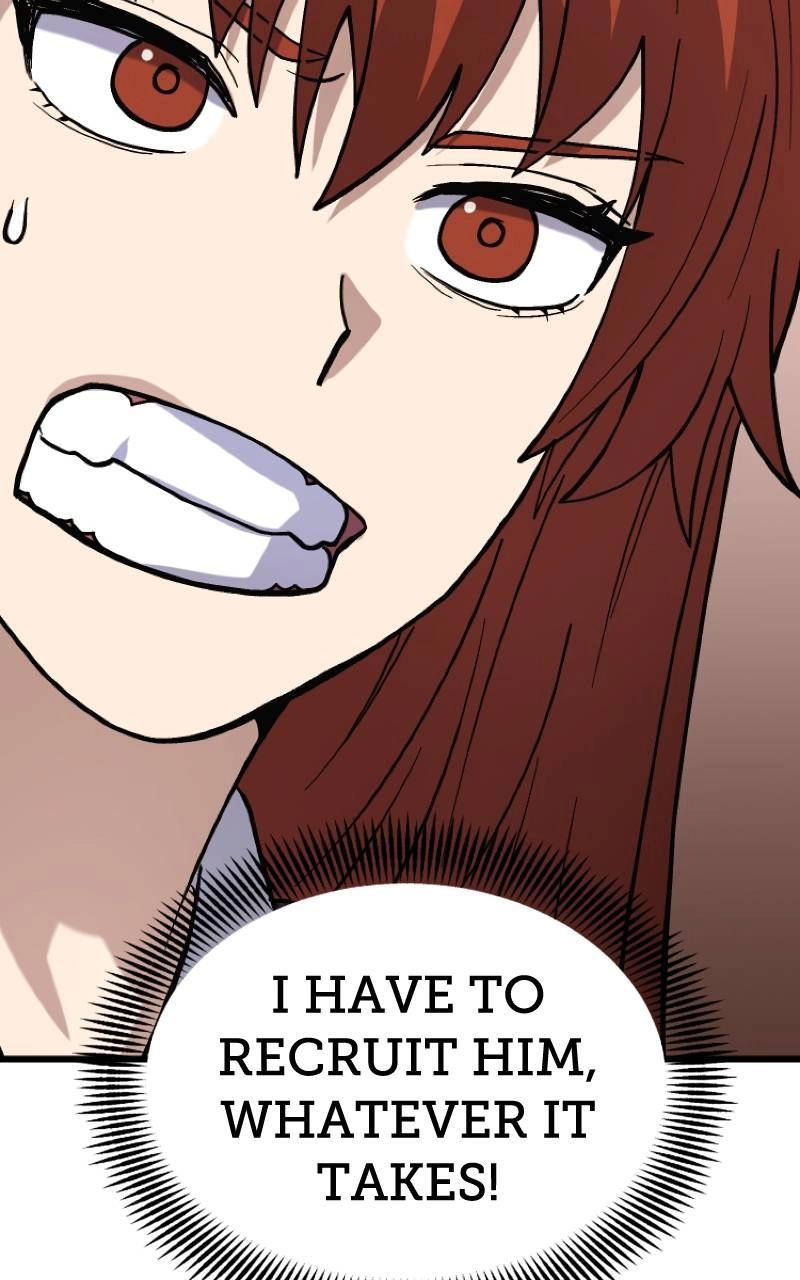 Divine Delivery Chapter 31, page 69 of 134