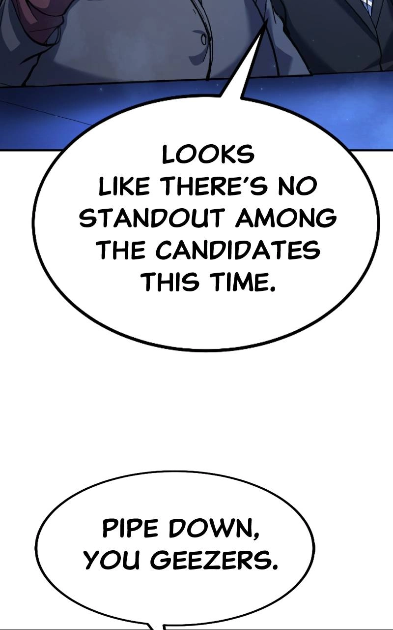 Divine Delivery Chapter 31, page 7 of 134
