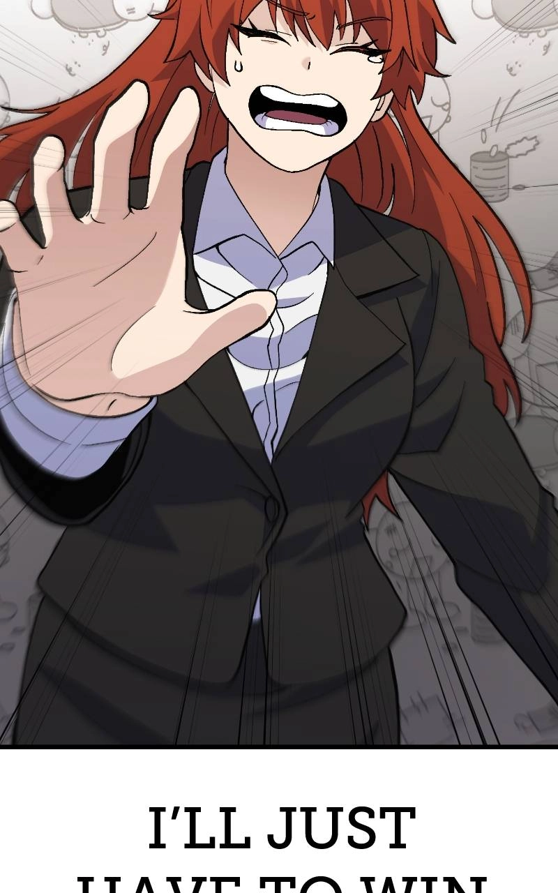 Divine Delivery Chapter 31, page 71 of 134