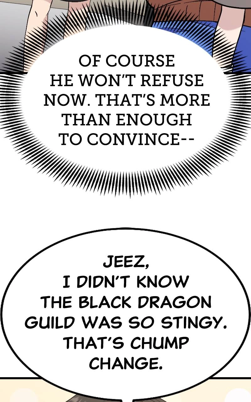 Divine Delivery Chapter 31, page 75 of 134