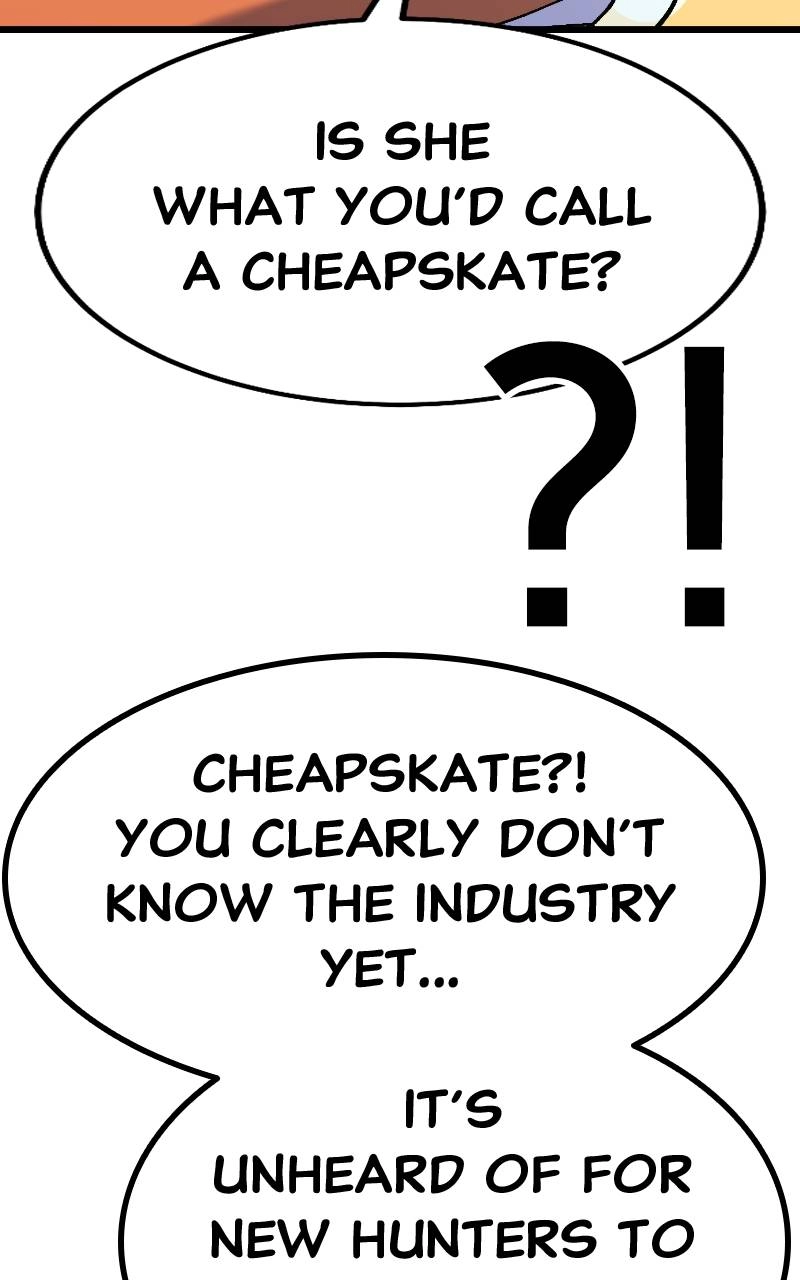 Divine Delivery Chapter 31, page 77 of 134