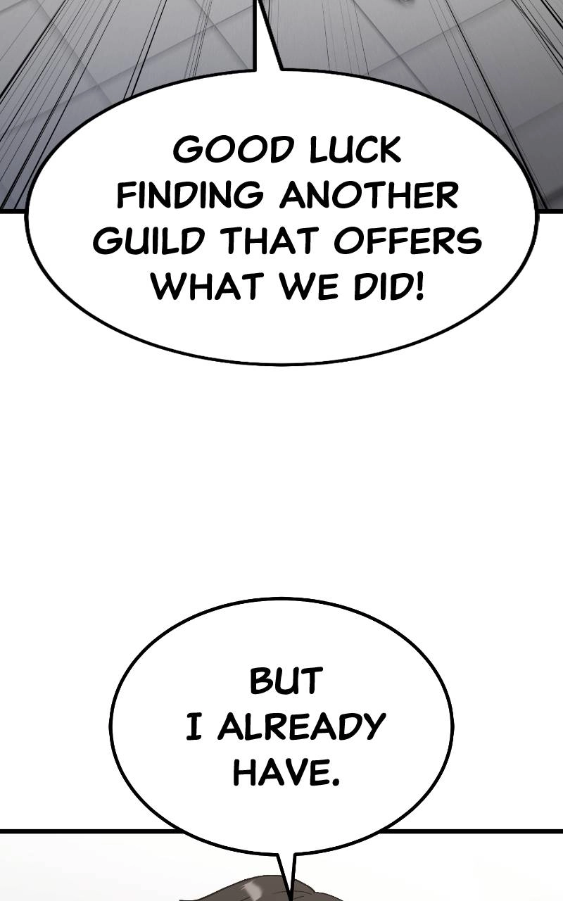 Divine Delivery Chapter 31, page 79 of 134