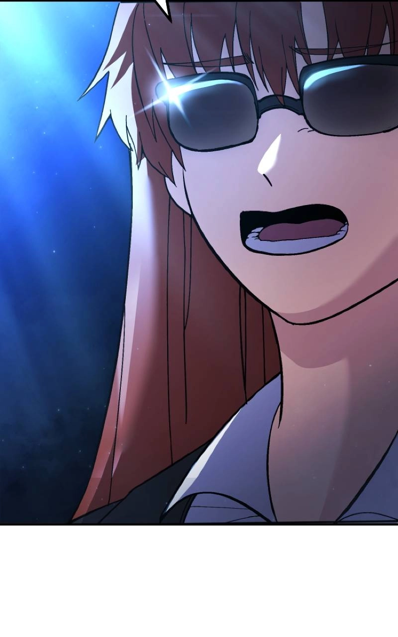 Divine Delivery Chapter 31, page 8 of 134