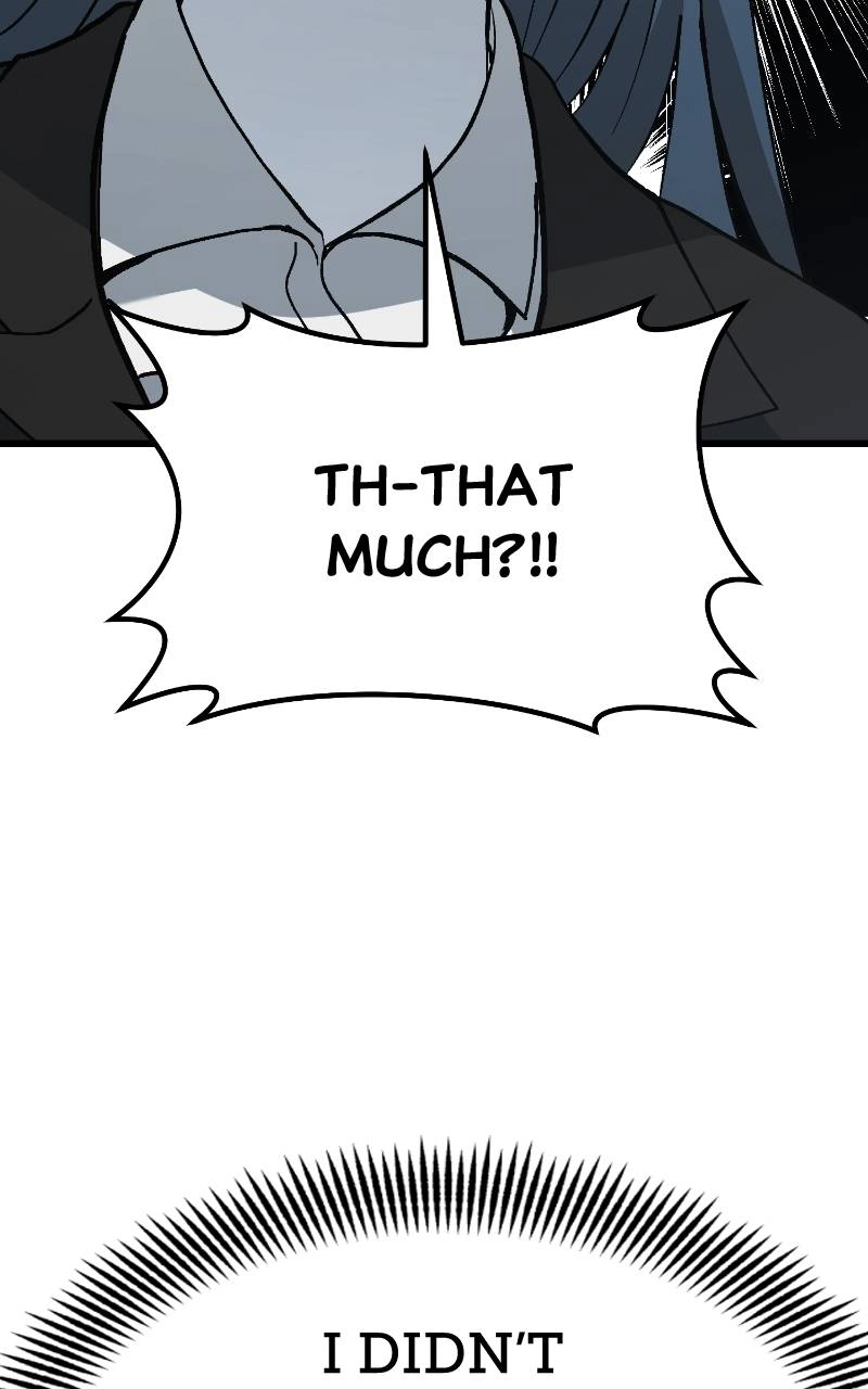 Divine Delivery Chapter 31, page 82 of 134