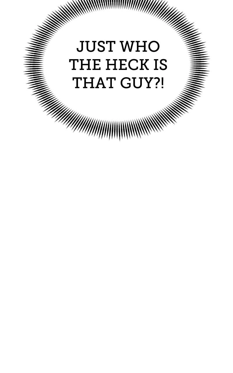 Divine Delivery Chapter 31, page 85 of 134