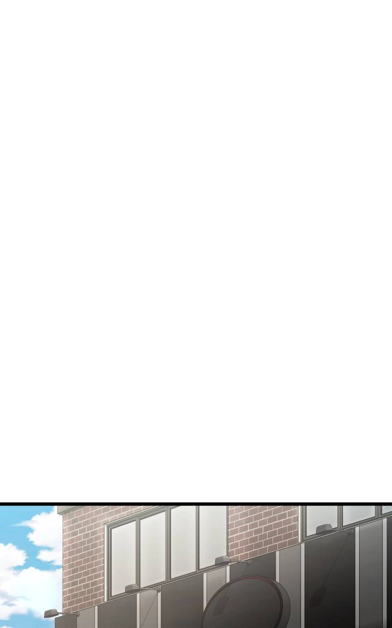 Divine Delivery Chapter 31, page 86 of 134