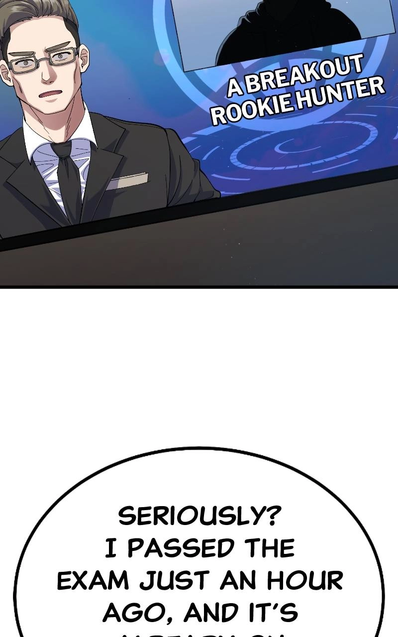 Divine Delivery Chapter 31, page 89 of 134