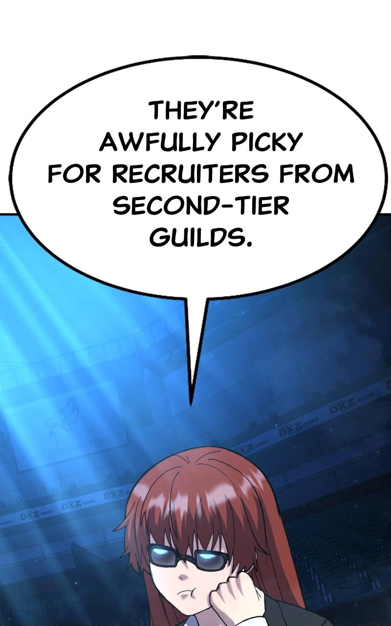 Divine Delivery Chapter 31, page 9 of 134