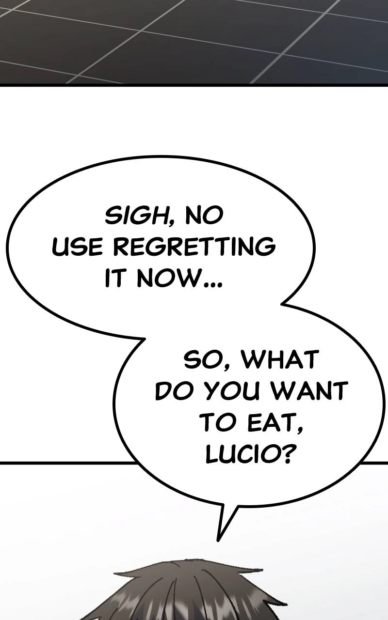 Divine Delivery Chapter 31, page 91 of 134