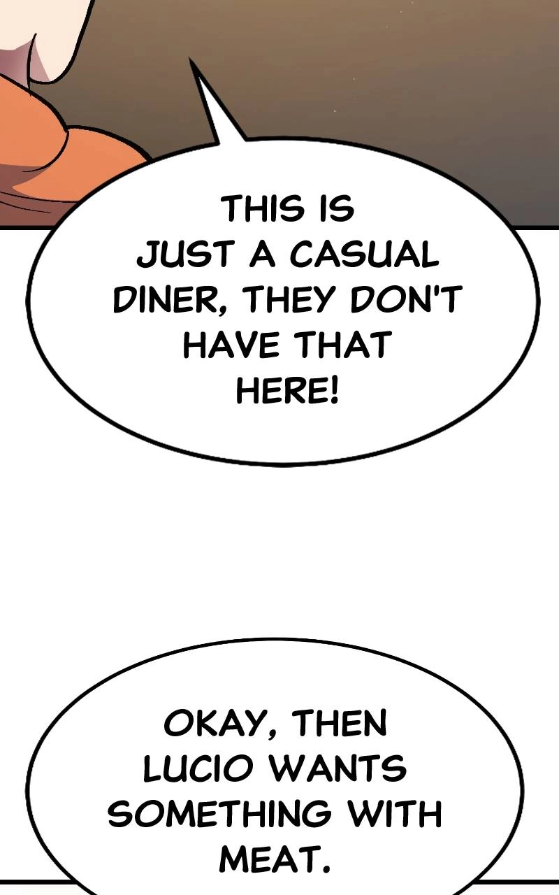 Divine Delivery Chapter 31, page 94 of 134