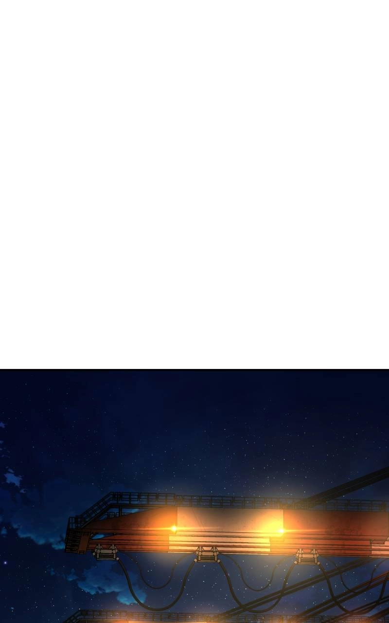 Divine Delivery Chapter 32, page 10 of 145