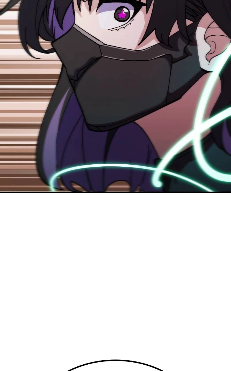 Divine Delivery Chapter 32, page 100 of 145