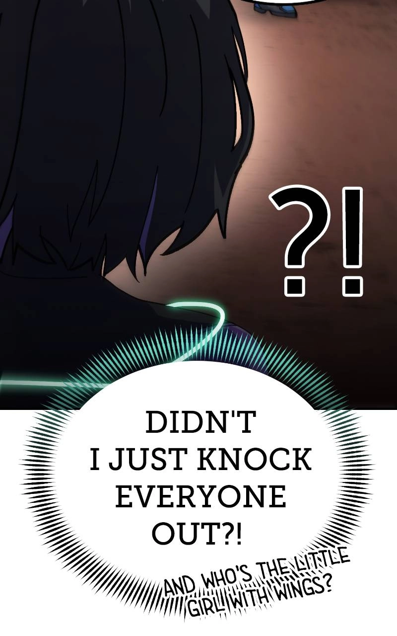 Divine Delivery Chapter 32, page 102 of 145