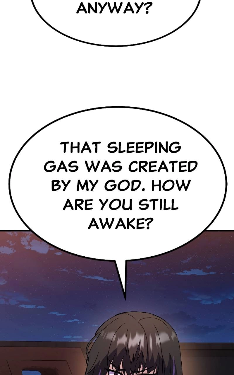 Divine Delivery Chapter 32, page 106 of 145