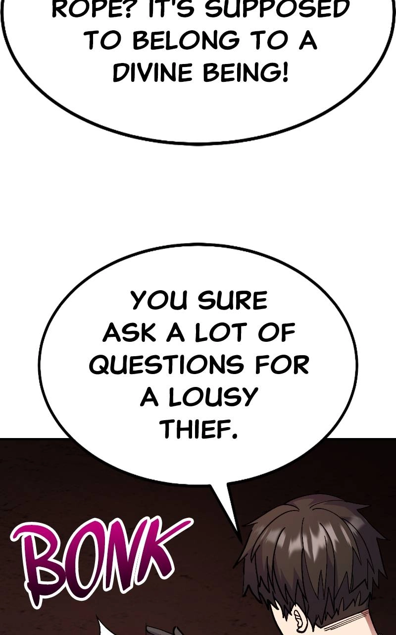 Divine Delivery Chapter 32, page 108 of 145