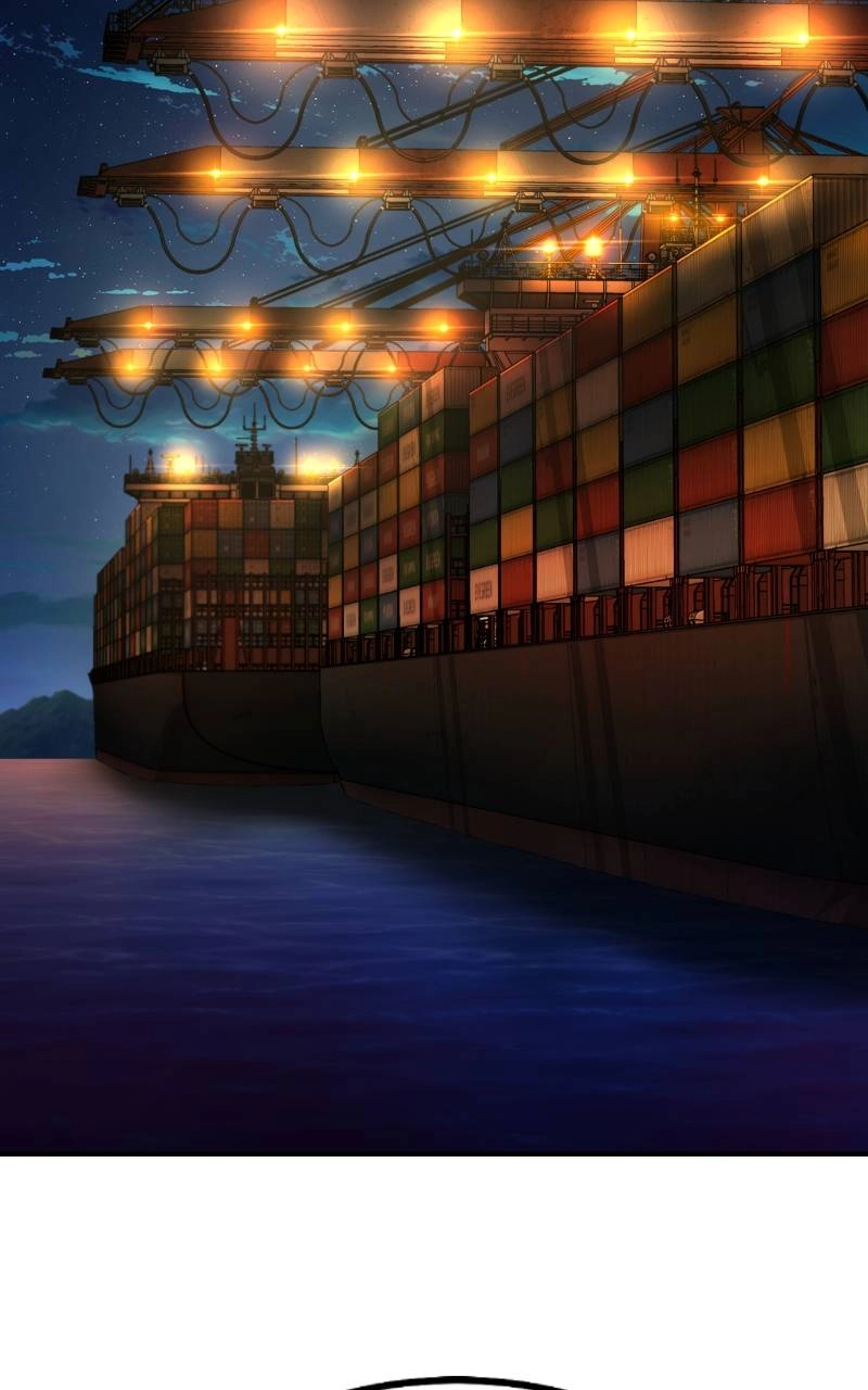 Divine Delivery Chapter 32, page 11 of 145