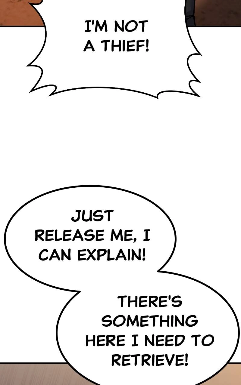 Divine Delivery Chapter 32, page 110 of 145