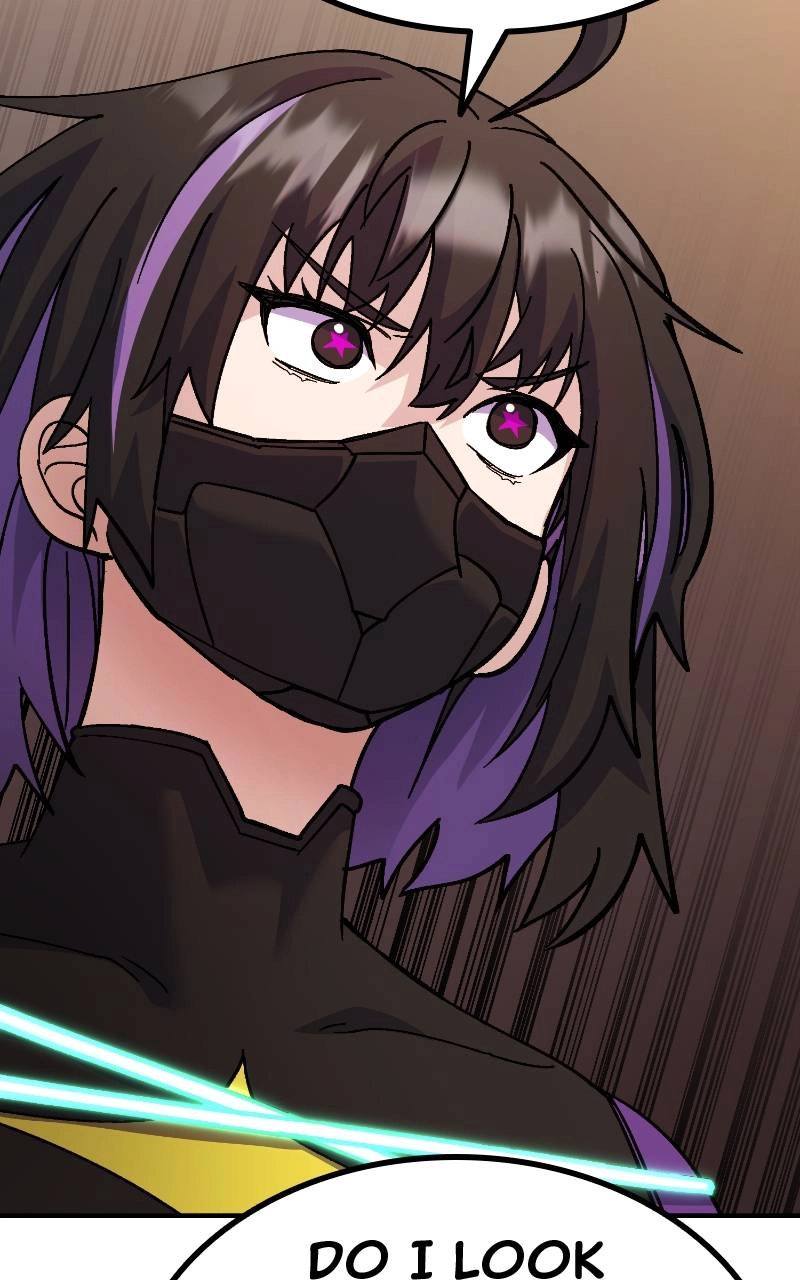 Divine Delivery Chapter 32, page 111 of 145