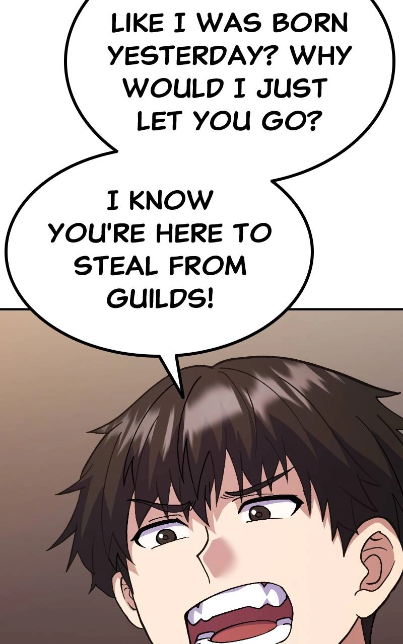 Divine Delivery Chapter 32, page 112 of 145