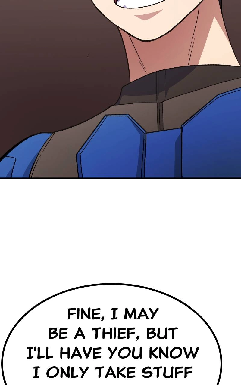 Divine Delivery Chapter 32, page 113 of 145