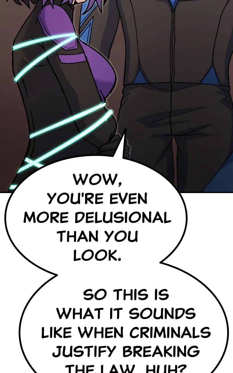 Divine Delivery Chapter 32, page 115 of 145