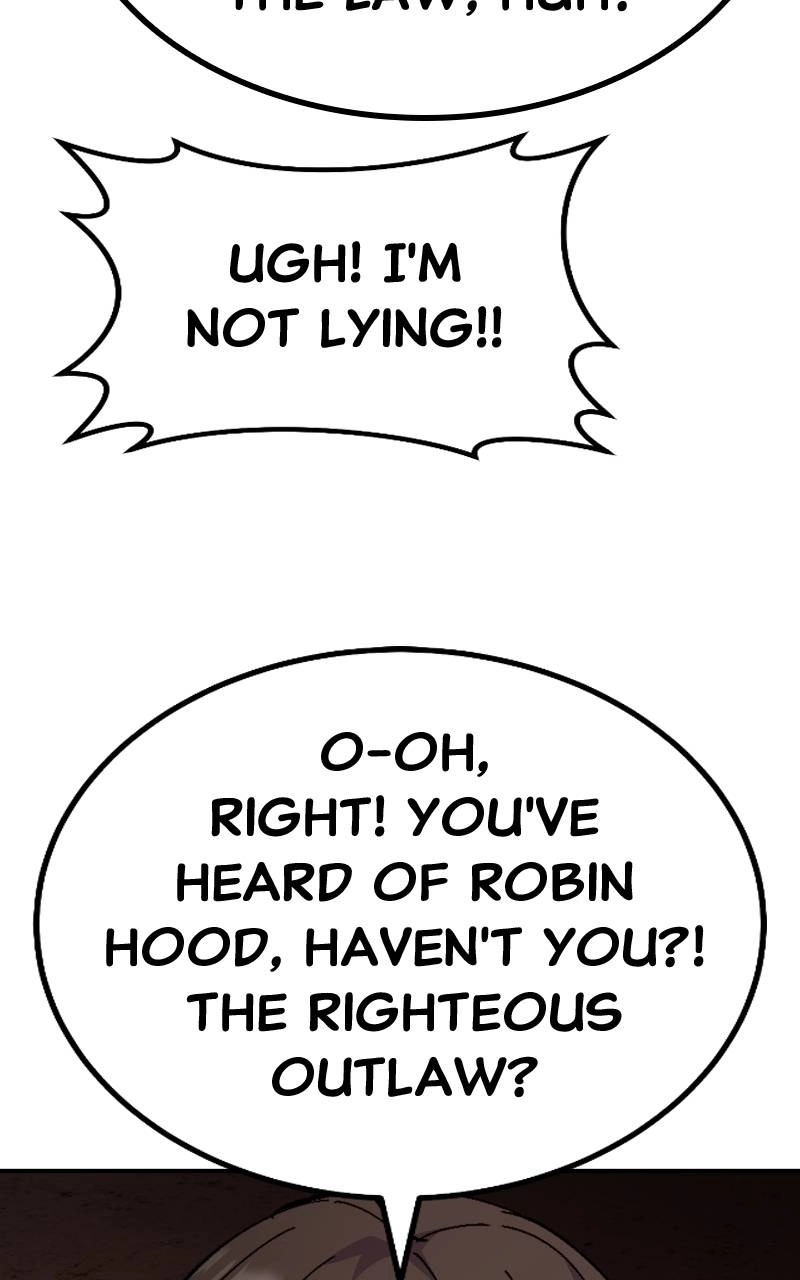 Divine Delivery Chapter 32, page 116 of 145
