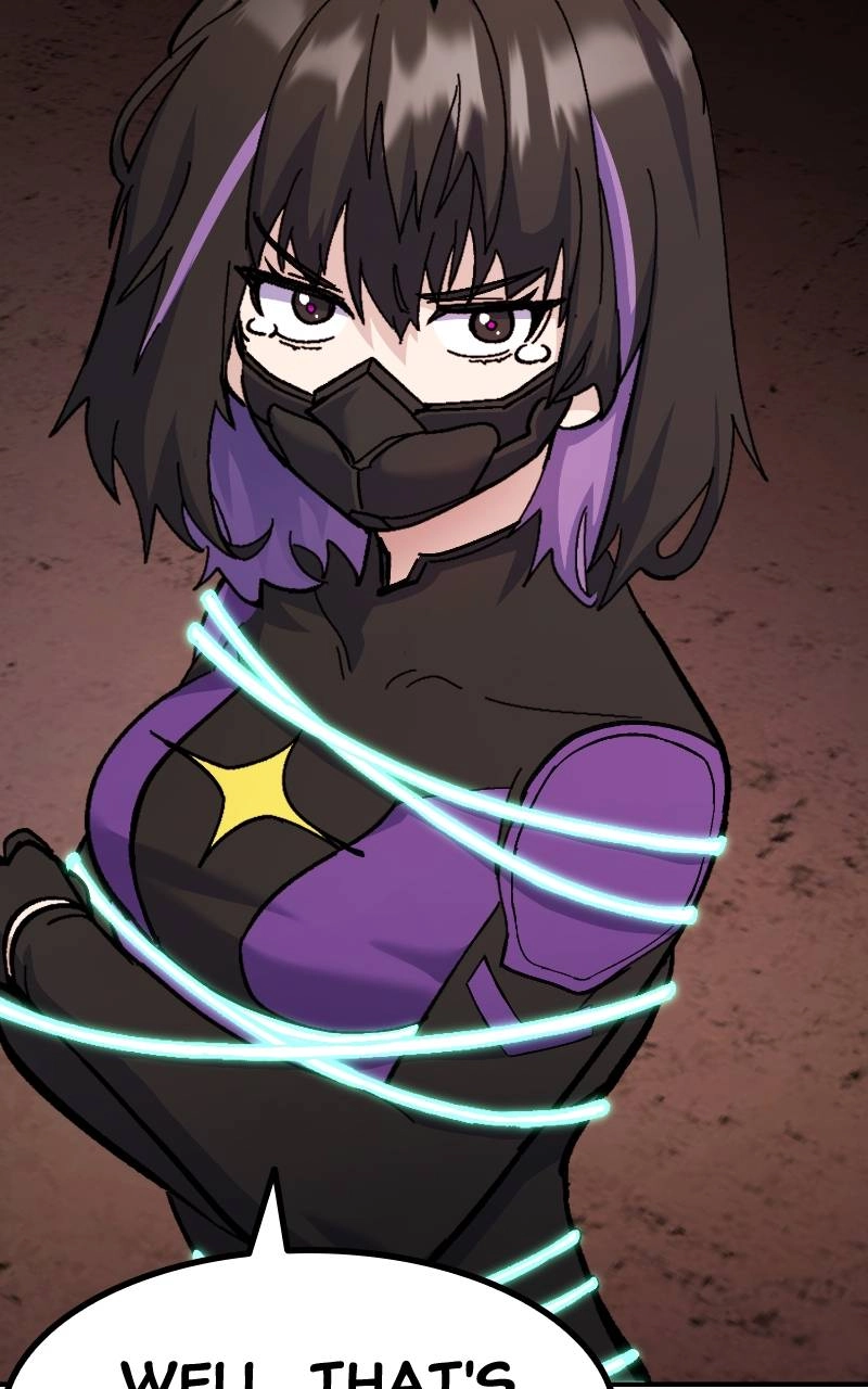 Divine Delivery Chapter 32, page 117 of 145