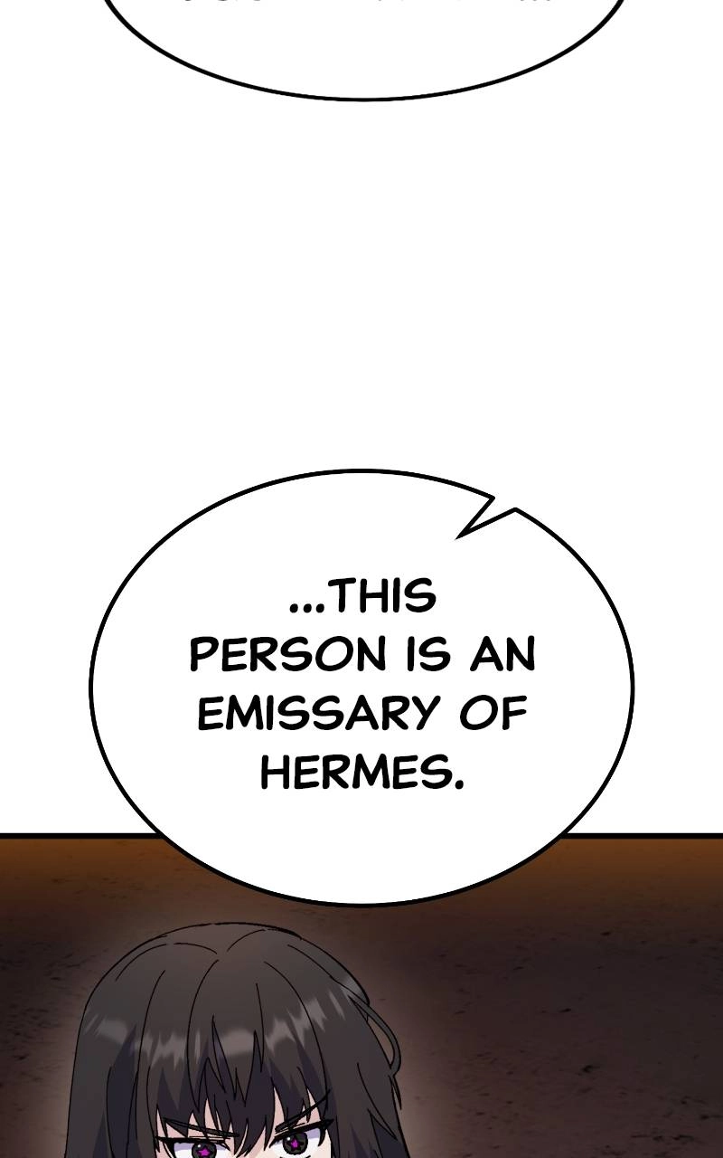 Divine Delivery Chapter 32, page 124 of 145