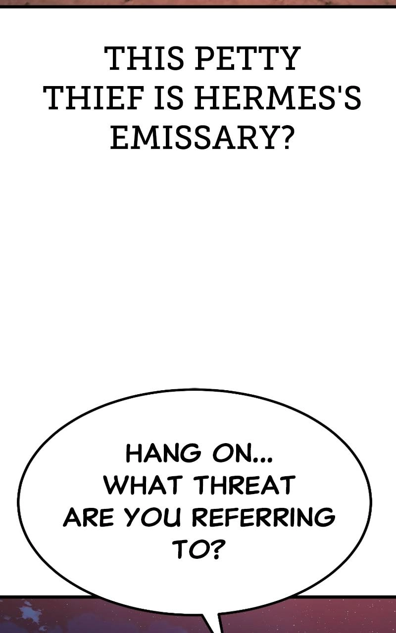 Divine Delivery Chapter 32, page 126 of 145