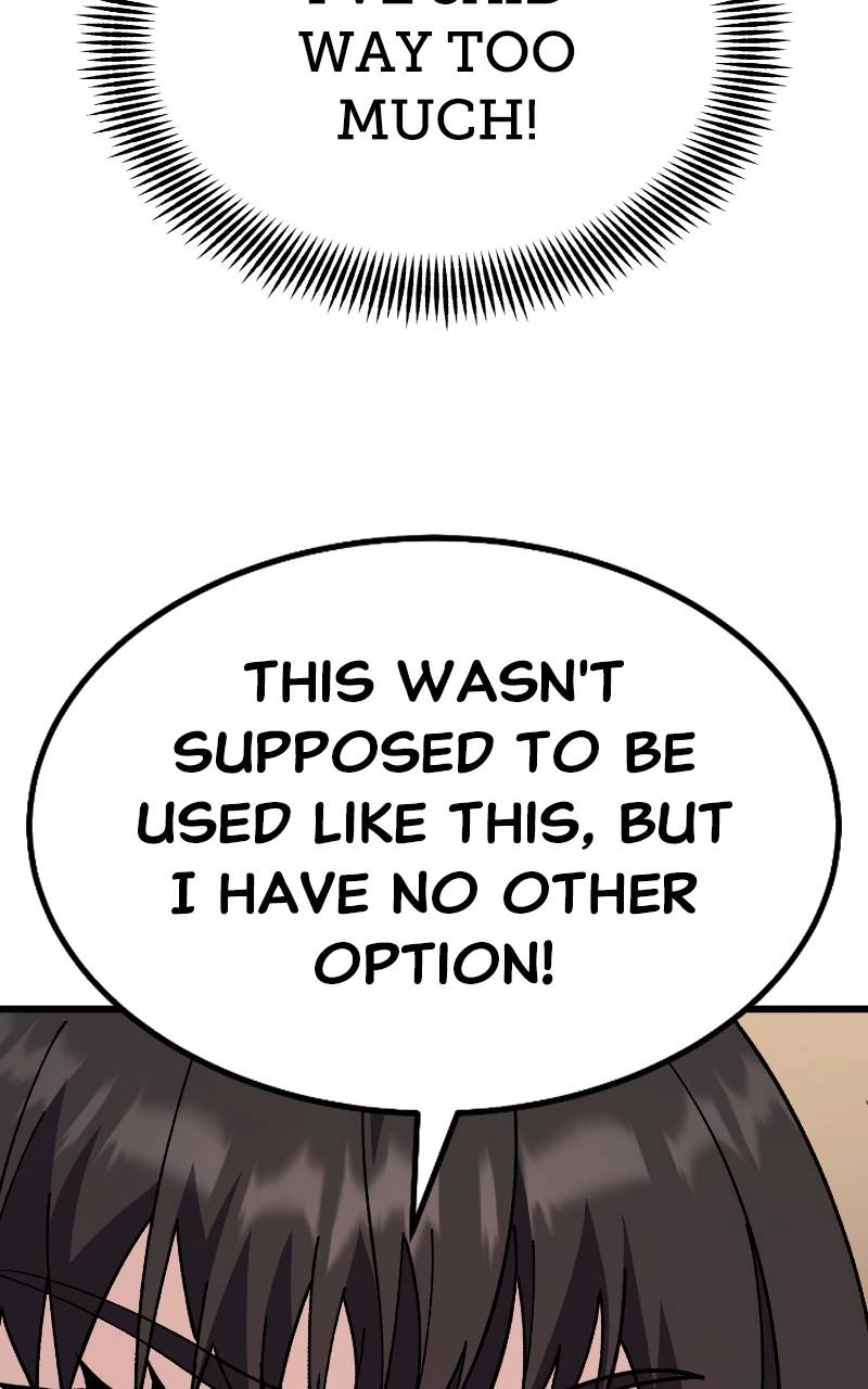 Divine Delivery Chapter 32, page 128 of 145