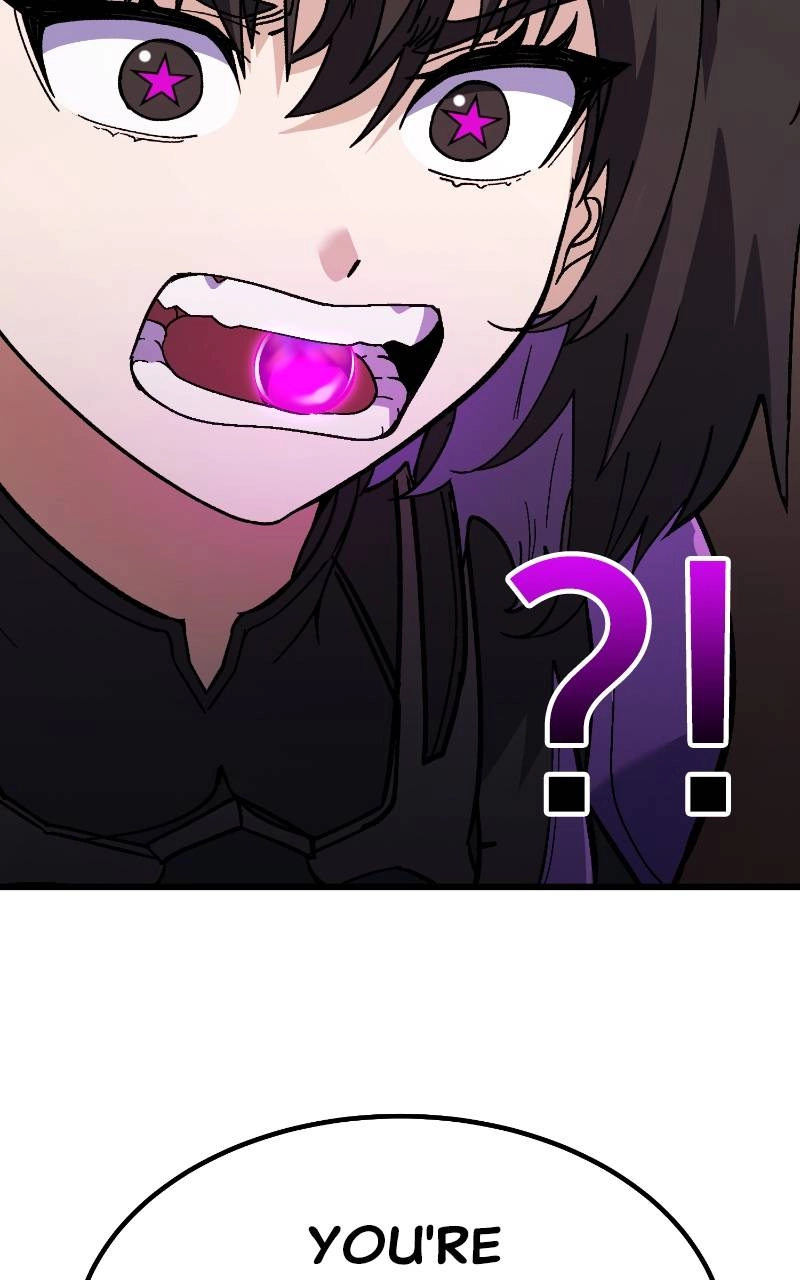 Divine Delivery Chapter 32, page 129 of 145