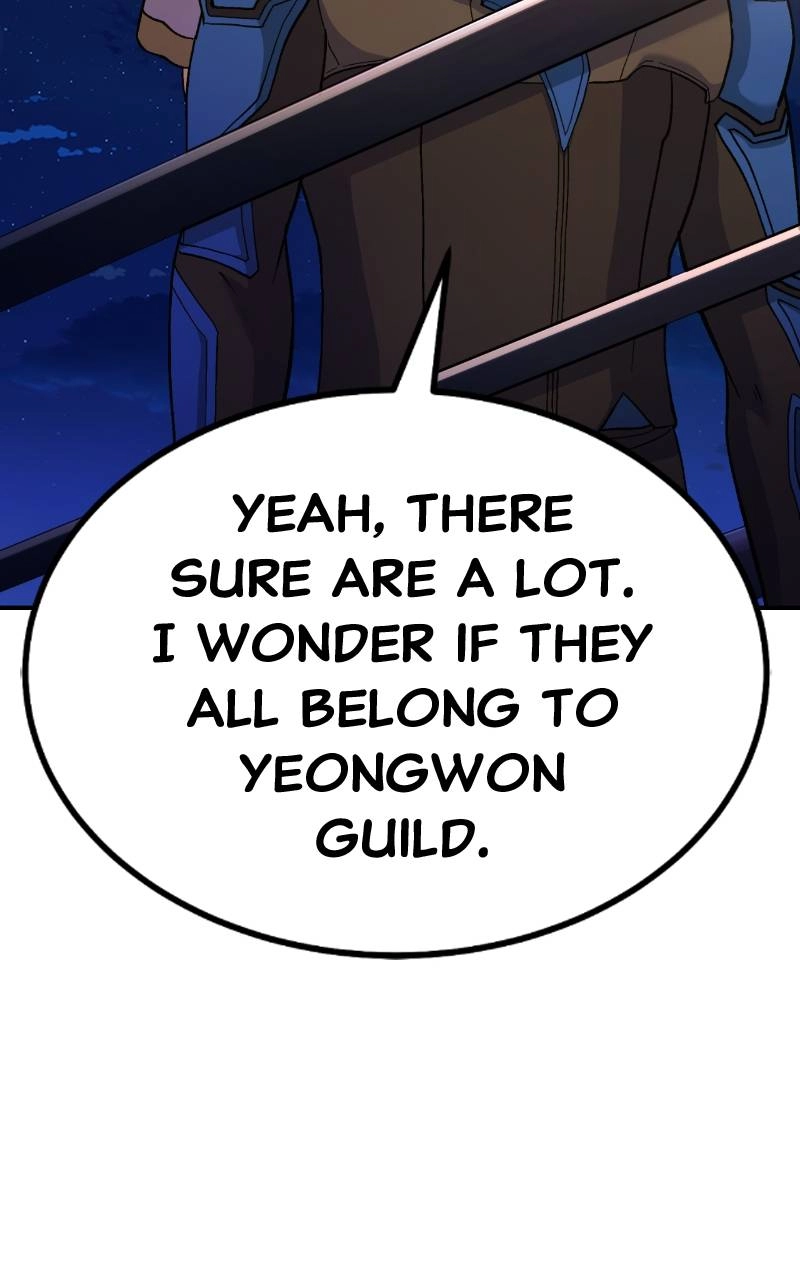 Divine Delivery Chapter 32, page 13 of 145