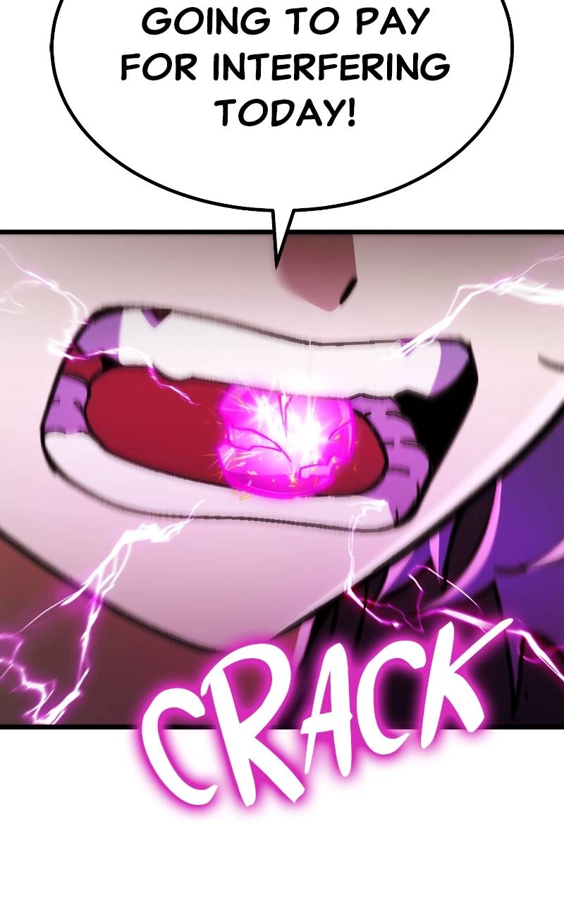 Divine Delivery Chapter 32, page 130 of 145