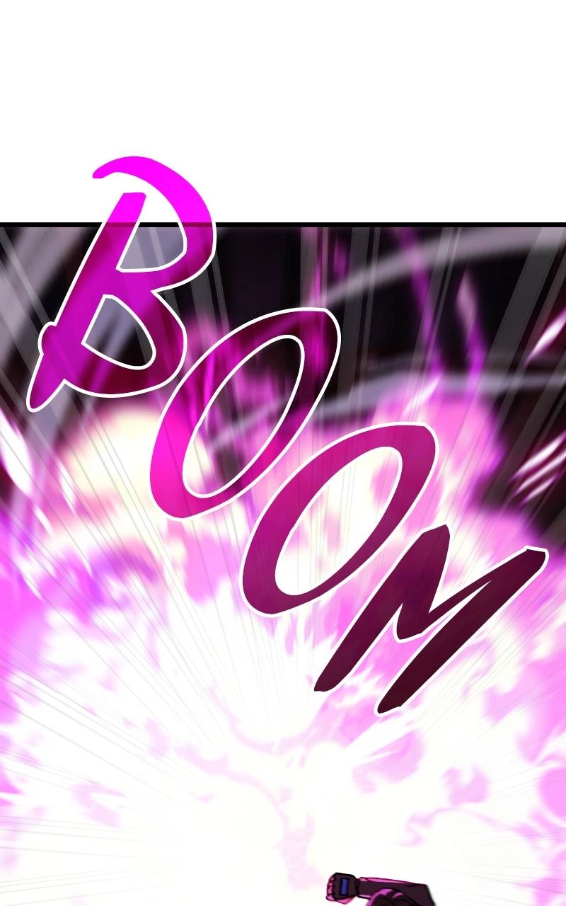 Divine Delivery Chapter 32, page 131 of 145